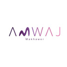 amwaj makhwer